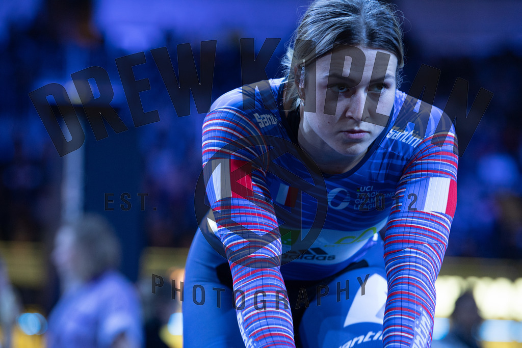 DKP-7498 | Drew Kaplan Photography