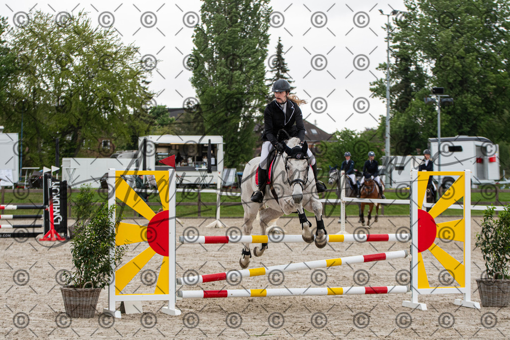 KPT_7584 | andre_photographic