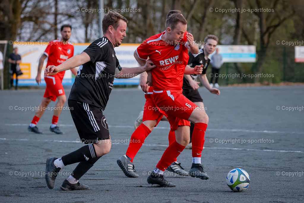 BQ3I0312 | jo-sportfotos