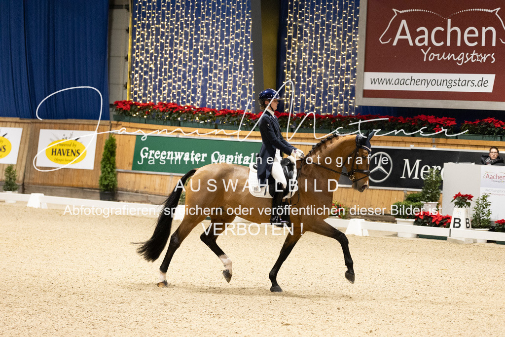 126A8885 | jasminmetznerfotografie