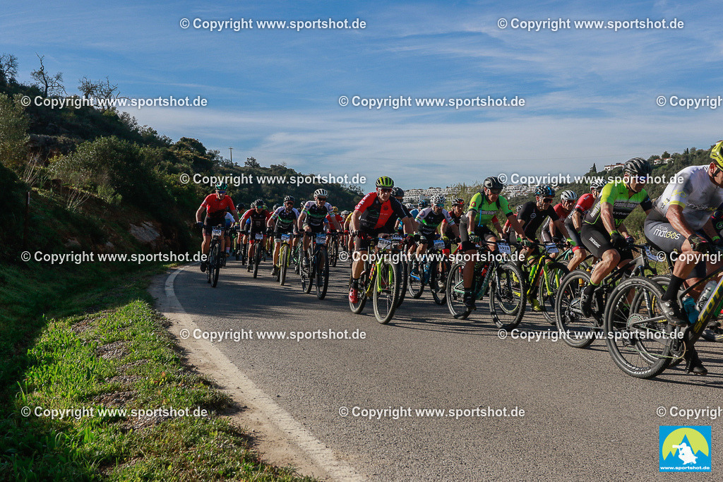 _MGL1649 | SPORTSHOT "you did the work,we captured it ! #sportshot_photography @Sportshotphotography             www.sportshot.de