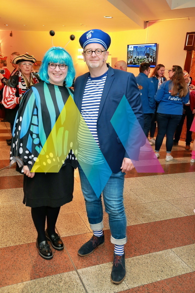 SON_5013 | Eventfotografie