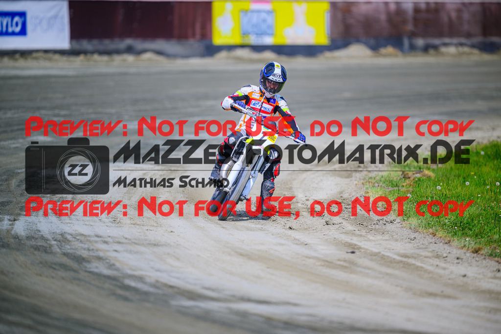 MaZZes_Fotomatrix_20250503_6007705_2099-2 | ROOKIES