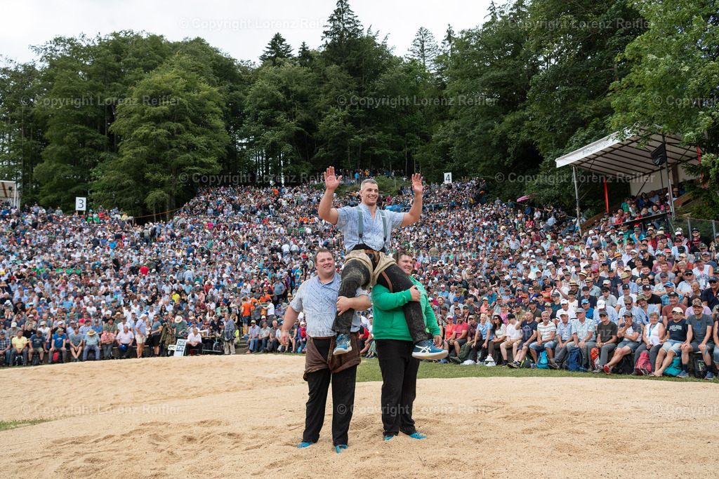 230730-17-03-33_DSC_0736 | Fotograf bei Sport / Schwingen / Turnen / Event / Verein / Architektur / Brauchtum / Tradition / Landschaft / Natur