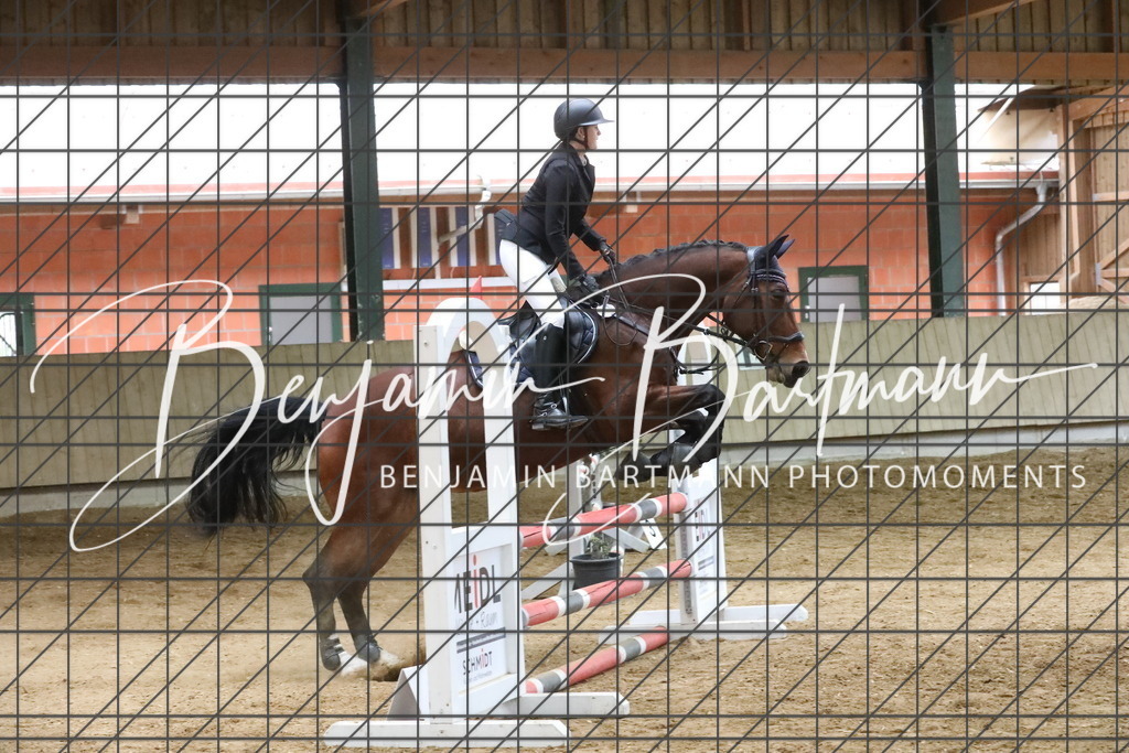 AZ2A7332 | Benjamin Bartmann Photomoments