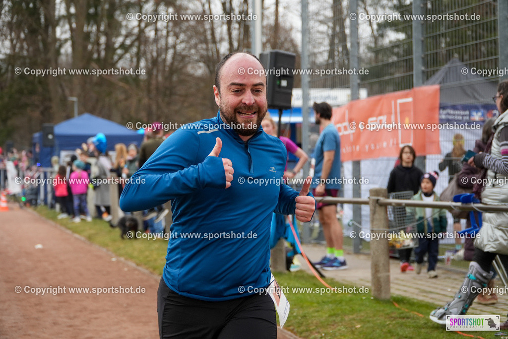 DSC05830 | #forstenriedervolkslauf #volkslauf #forstenried #forstenriedersc #yourpictrs #sportshot_your_pictrs