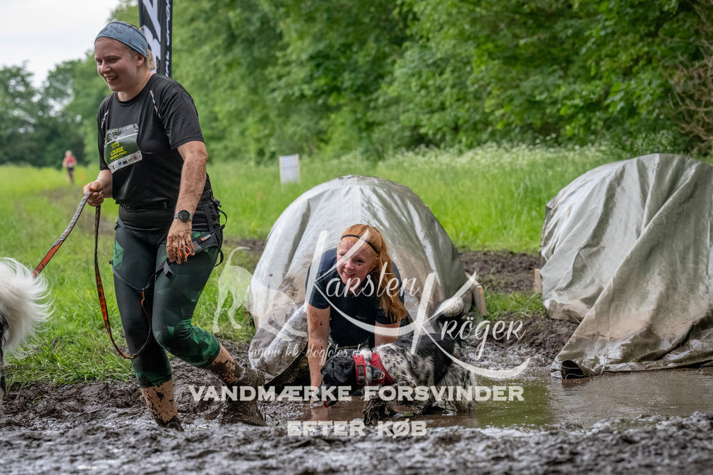 1555_ZZ91232-Bearbeitet | kk-dogfotos