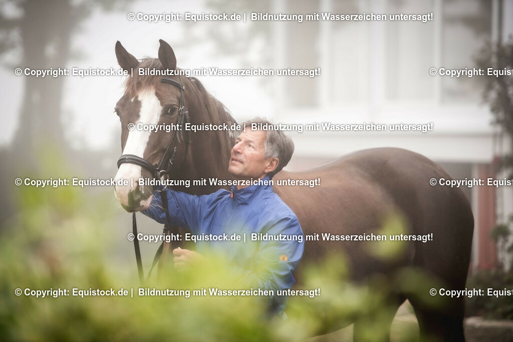 20200609_Martin_Schaudt_0099 | equistock