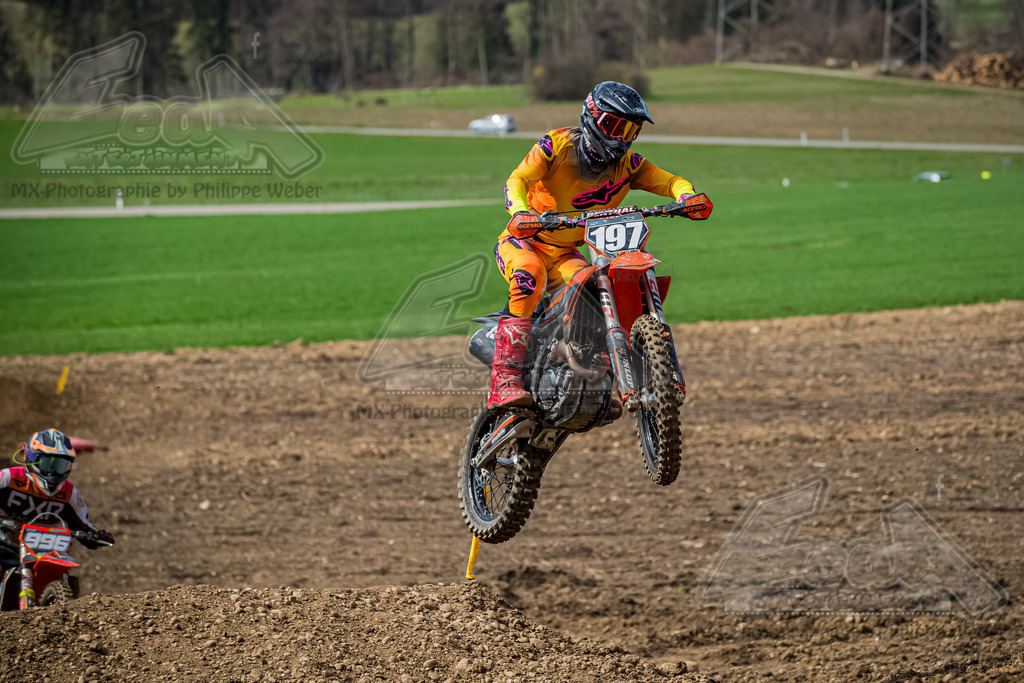 _S7I5009 | EeaA-Entertainment fotografiert für den SAM - Schweizerischer Auto- und Motorradfahrer-Verband und das Motor Journal in der Sparte Motocross, MX Photographie, Schweiz, SAM, MXRS, Swiss MX Network, Motocross Fotografie, MX Fotografie, Fotograf, Photographi