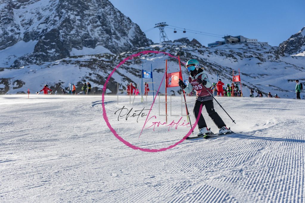 7N7A1335 | photohafele - Realisiert mit Pictrs.com