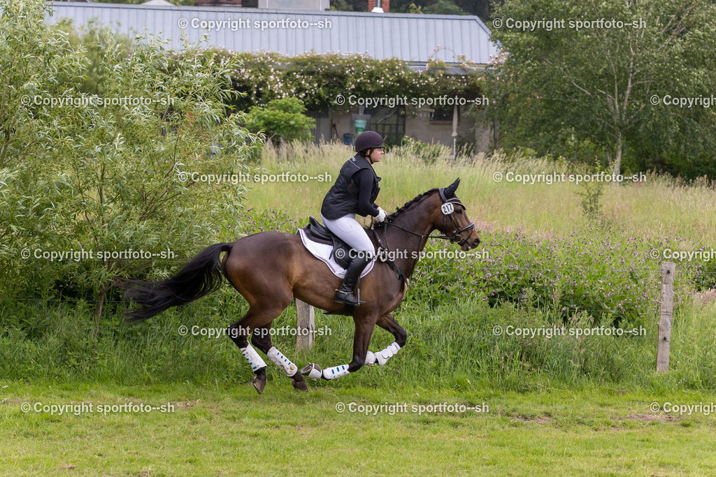 240602-VW-IS6A6106 | Sportfoto SH - Realisiert mit Pictrs.com