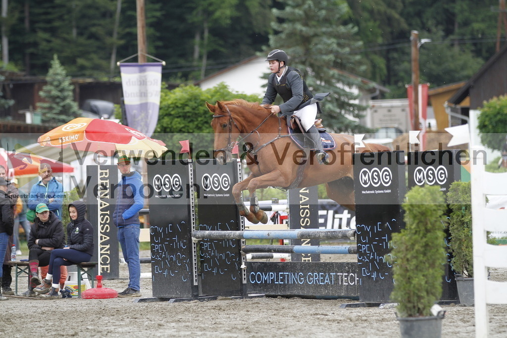 _MG_3714 | equestrian-live-com