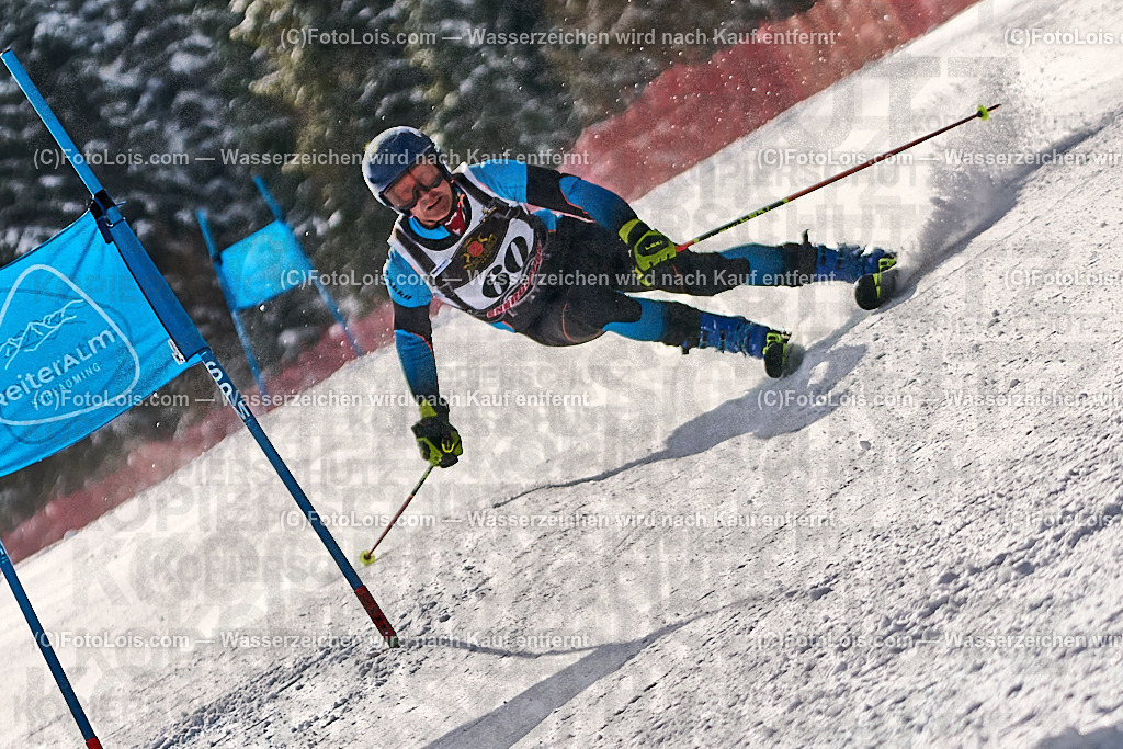 _ALP4275_MASTERS-CUP_Reiteralm_AC-GS_BRABEK Walter | FIS WORLD CUPMASTERS ALPINE SKIING, 28. MÄRZ 2026 - REITERALM | STMK | AUT.   Veranstaltet vom Masters-Referat des Deutschen Skiverbandes (DSV). Durchführende Organisation: WSV Pichl-Reiteralm, unterstütutzt von den Bergbahnen REITERALM bei Schladming und SKI AUSTRIA.                            Disziplin:  GiantSlalom.                                                 Kategorien:  A (Herrn 30-59 Jahre), B (Herrn ab 60 Jahre), C (Damen 30-59 Jahre), D (Damen ab 60 Jahre).                Rennstrecken:   Muldenliftpiste-I &amp; -II auf der Reiteralm.