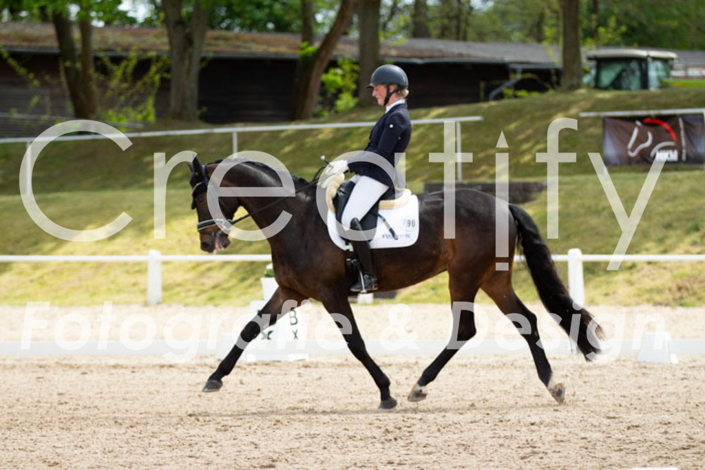 IMG_2668 | Creatify Fotografie