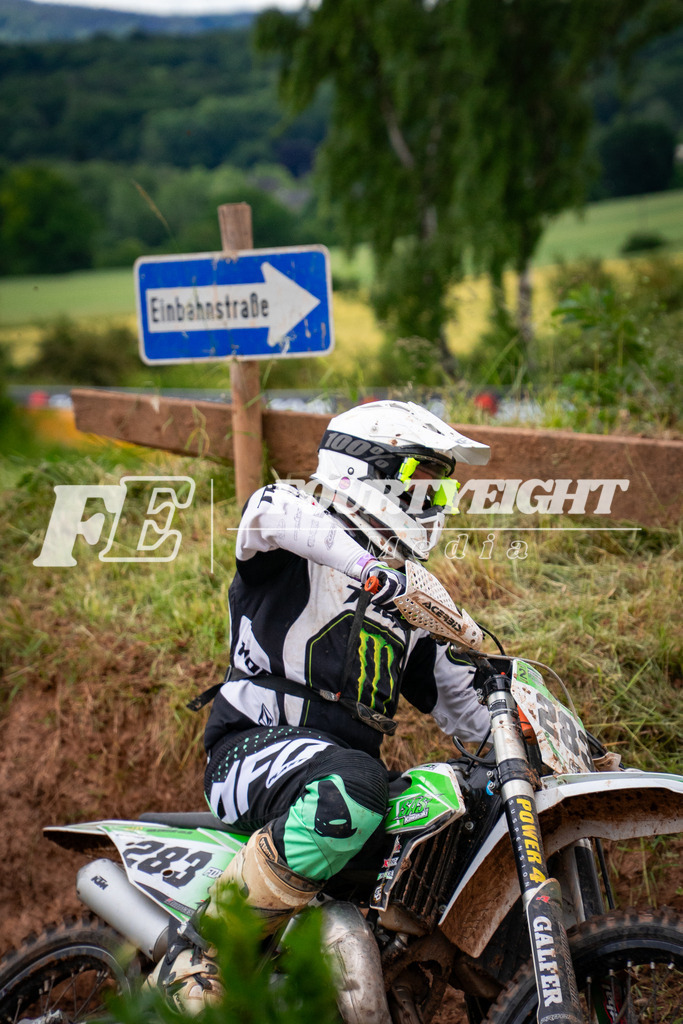 DSC06581 | fourtyeightmedia - Realisiert mit Pictrs.com