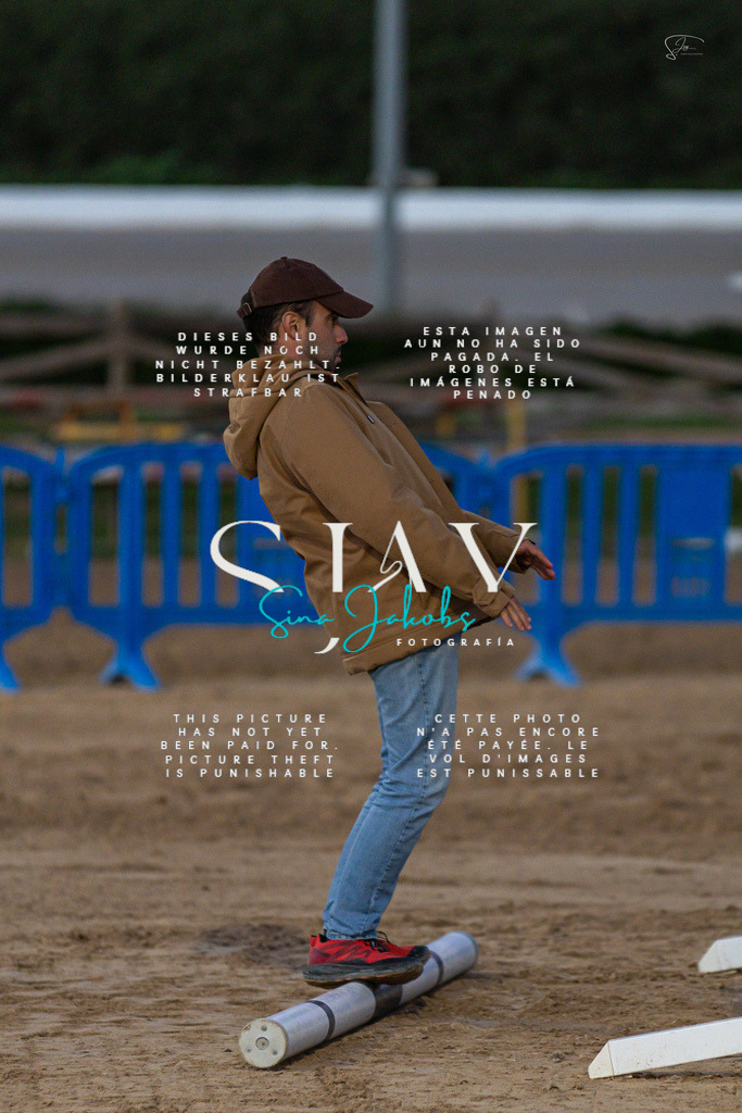 IMG_6175 | s-jay-photography - Realisiert mit Pictrs.com