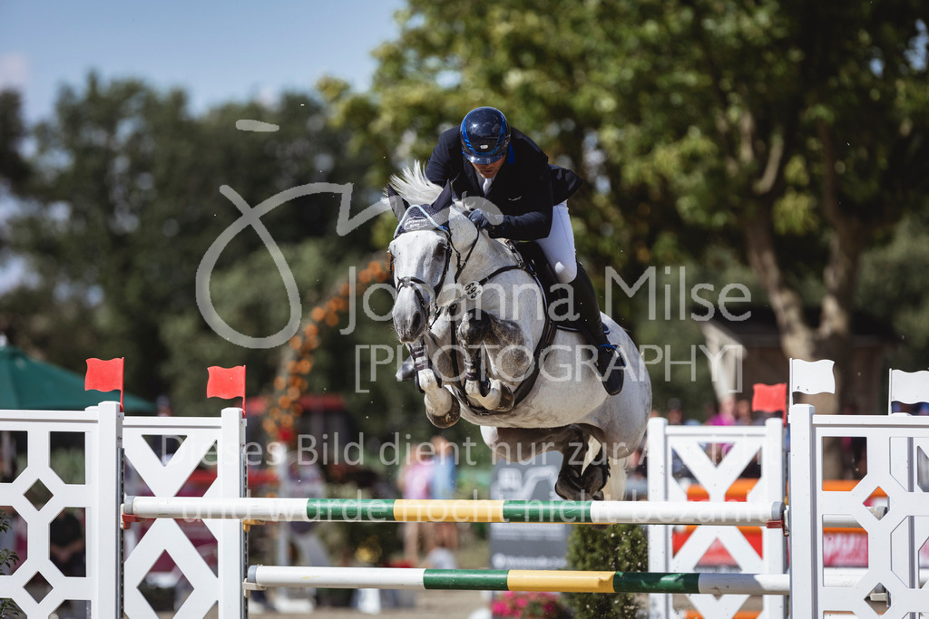 240714_BHO_GroßerPreis-671 | Deine schönsten Turniermomente als professionelle Fotos! Entdecke hochwertige Pferdesport-Fotografie im Online-Shop. Jetzt Fotos finden & bestellen!