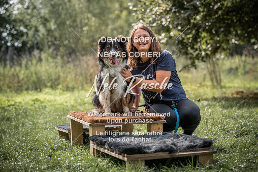 nelerasche_SoLauf_268 | nelerasche