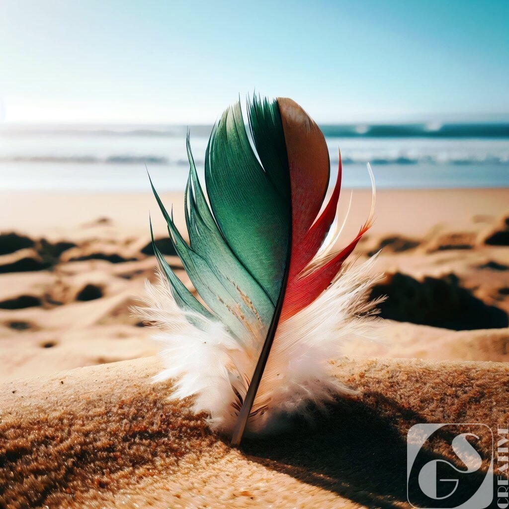 Italy | Fotogeschenke aller Art, kostenlose Games und die schönsten KI-Bilder in 4K Qualität. Egal ob als Download, Leinwand, Kalender usw... Jetzt günstig bestellen!
 - Realisiert mit Pictrs.com