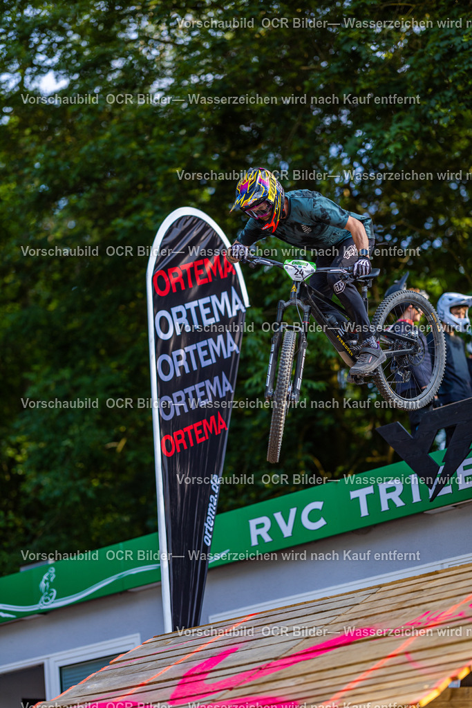 Enduro One Trieb Freitag R3-6457 | OCR Bilder Fotograf Eisenach Michael Schröder