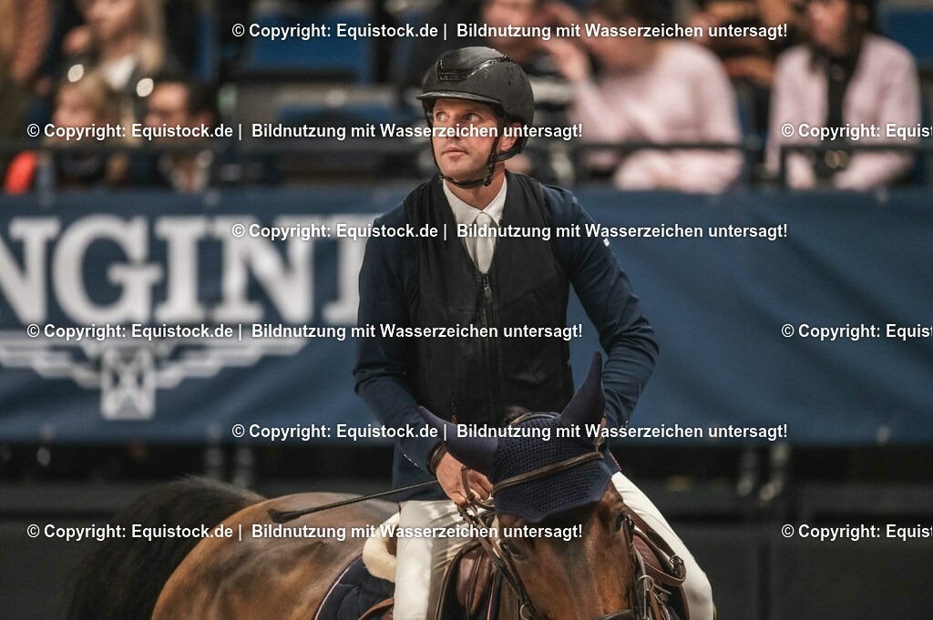 20231116_BW-Bank-Hallenchampionat_0216_TOMsPiC | Foto: Thomas Hartig