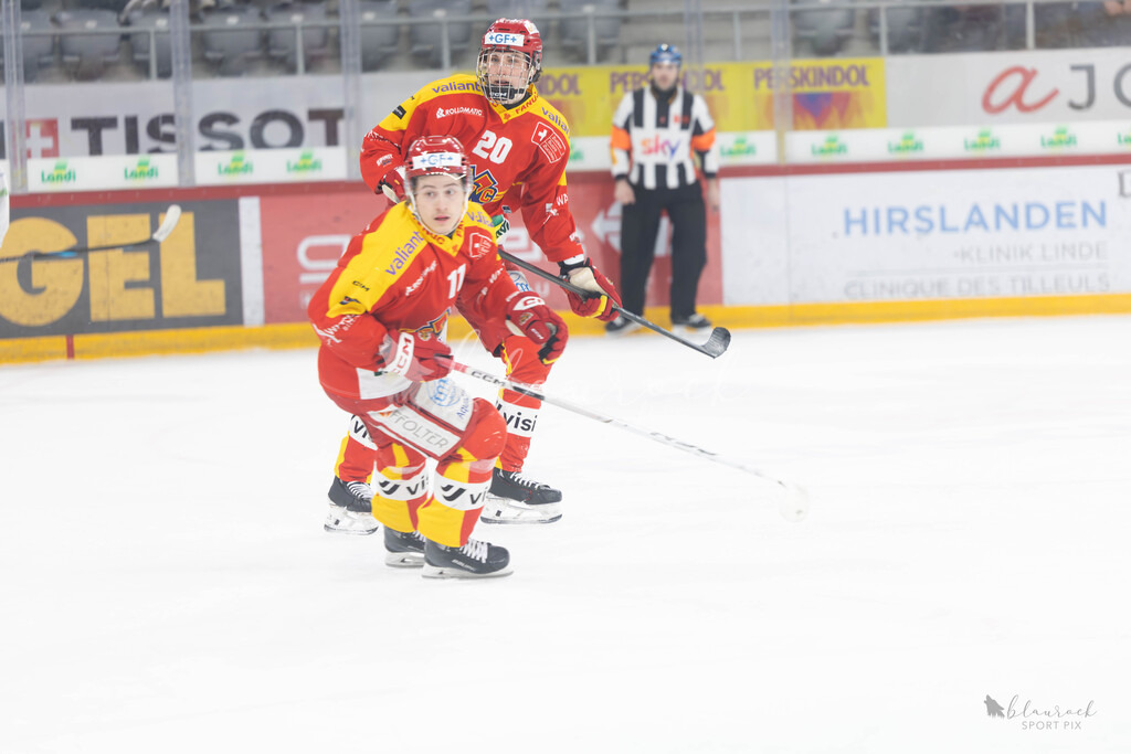 U20 EHCB vs GCK Lions Finale3-16 | Sportbilder, Sportfotograf, Hochzeits- und Eventfotografin, Flugshows, Portraits und Tiershooting, Aviation, Downhill, Nationalleague, Swissleague, International