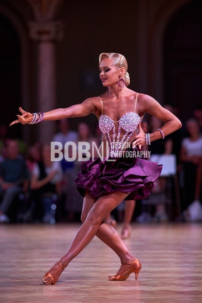 danceComp | Wuppertal - 05.07.2025: danceComp in Wuppertal (Historische Stadthalle), Germany. Photo by: BobNL design &amp; photography - Realized with Pictrs.com