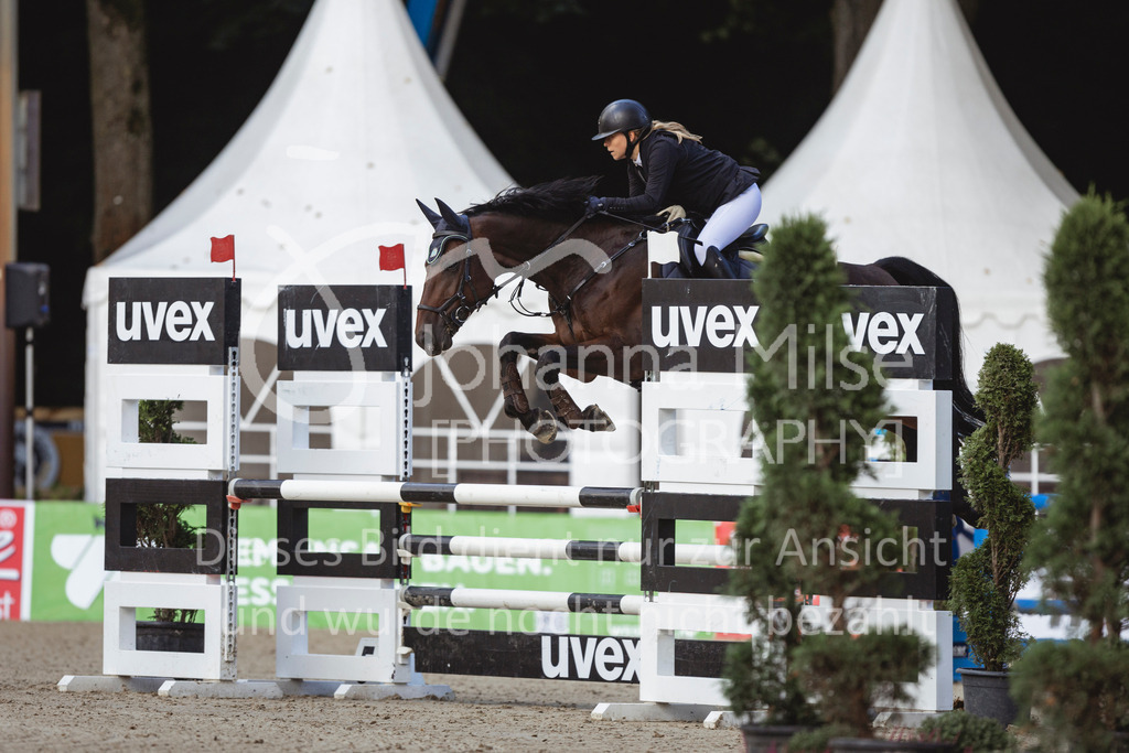 240912_OWLCh_AmateurS-203 | Deine schönsten Turniermomente als professionelle Fotos! Entdecke hochwertige Pferdesport-Fotografie im Online-Shop. Jetzt Fotos finden & bestellen!