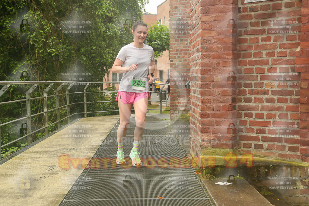 240622_1147_EX2_5342 | Eventfotografie 24Sport- und Eventfotografie