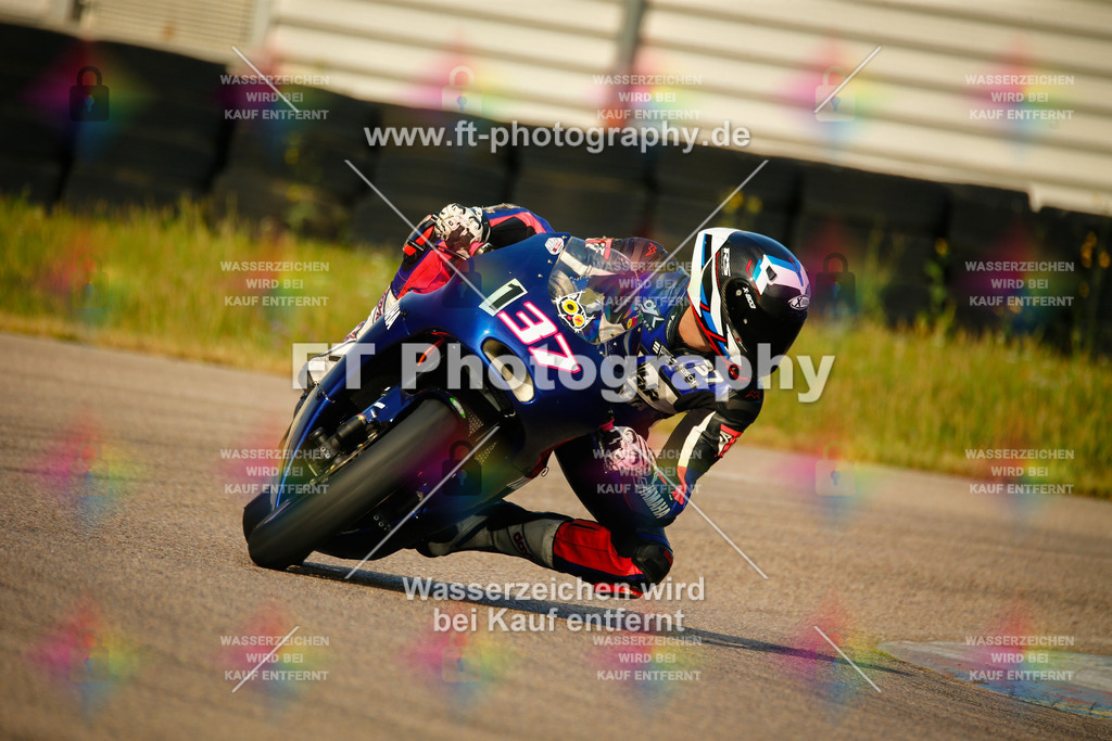 _MOT5416 | Hier findet Ihr Bilder von Touristenfahrten auf der Nürburgring Nordschleife oder von anderen Veranstaltungen die ich besucht habe. Viel Spass beim Durch Schauen 