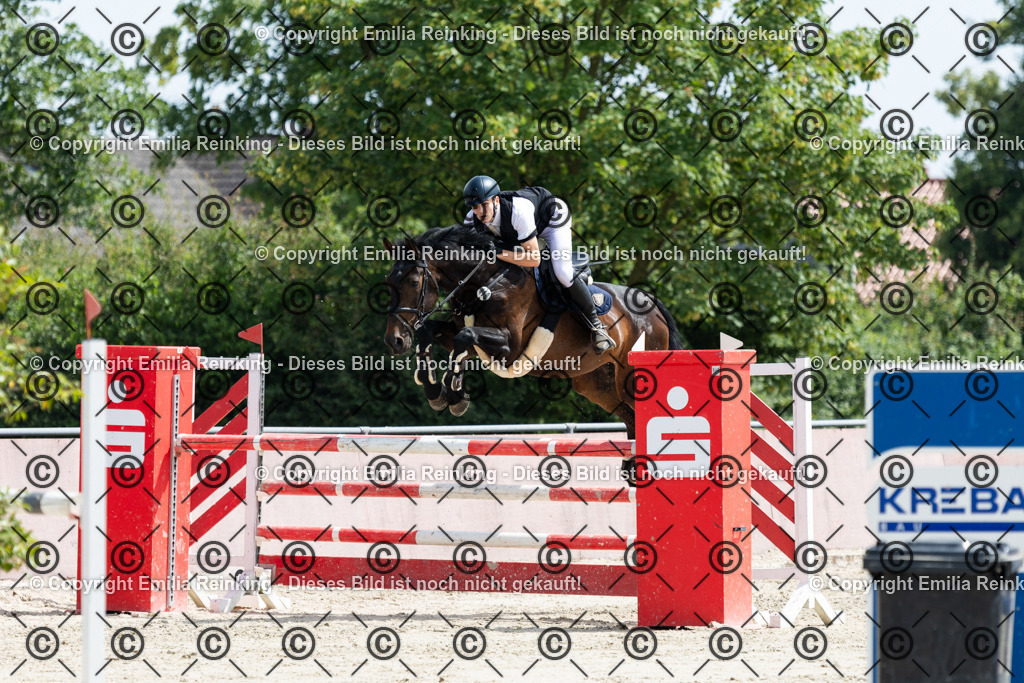 CL5A4087 | Emilia Reinking Fotografie - Realisiert mit Pictrs.com