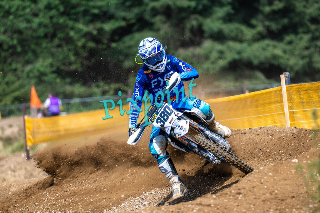 MX Cup Grenzland-2 | pixpoint - Realisiert mit Pictrs.com