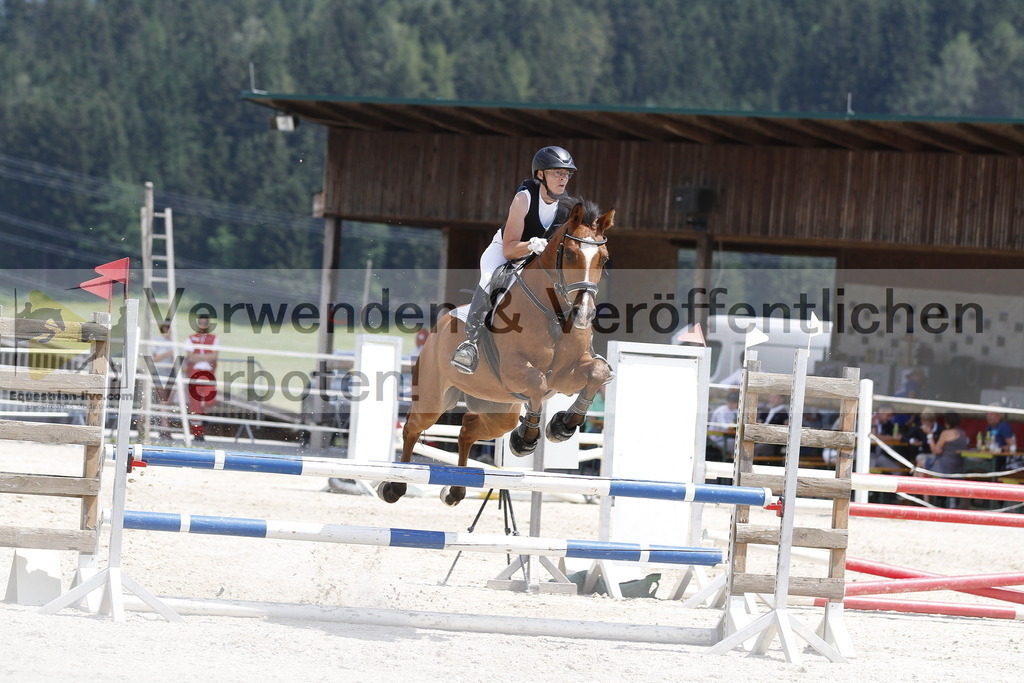 _MG_4714 | equestrian-live-com