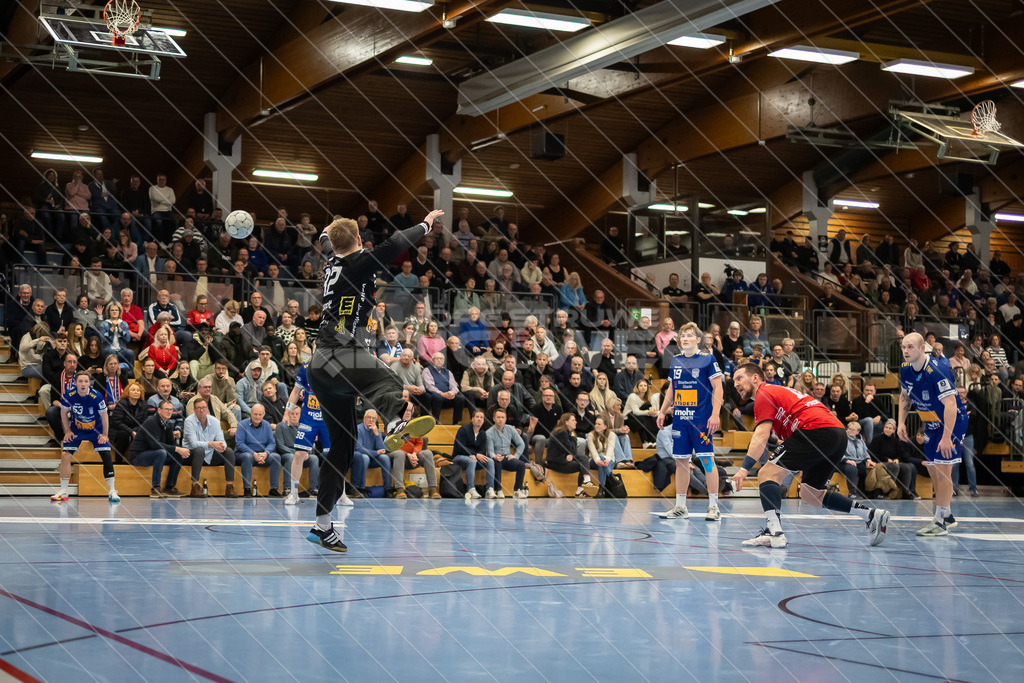 20260117_Picselweb-Fotografie_1R3_0194 | Dein Fotograf aus dem Landkreis Stade für Sport und Events - Realisiert mit Pictrs.com