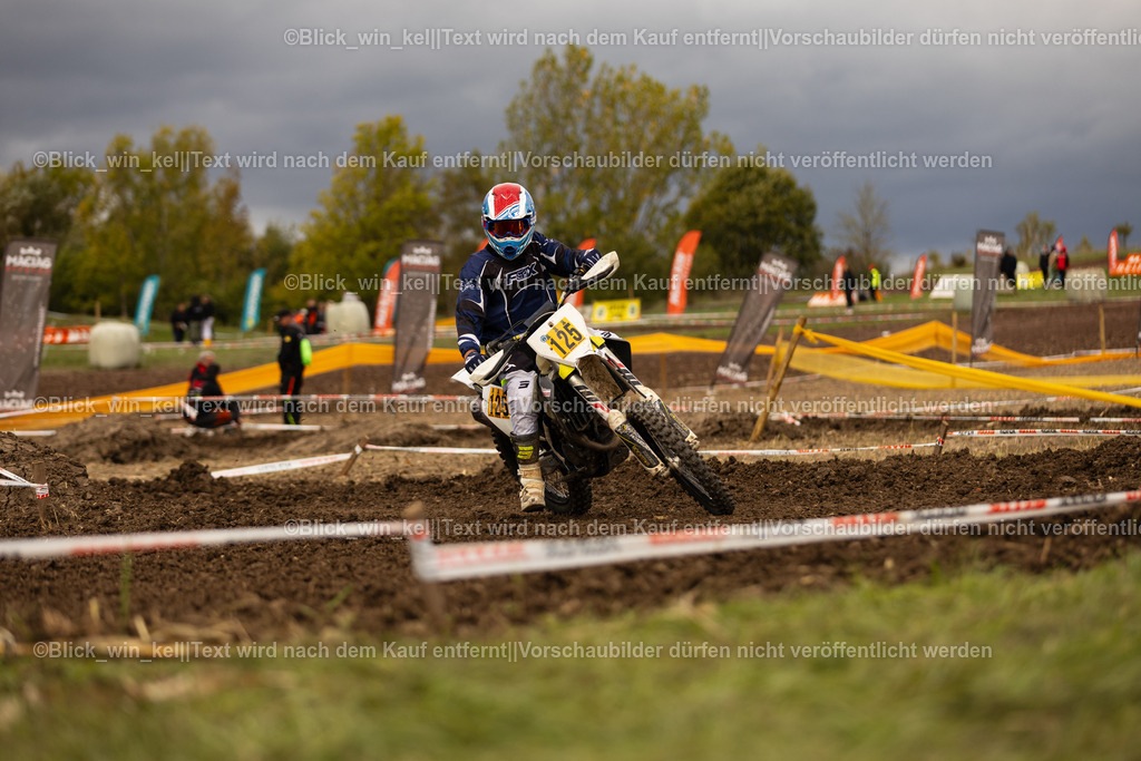 E68A4108 | blick_win_kel