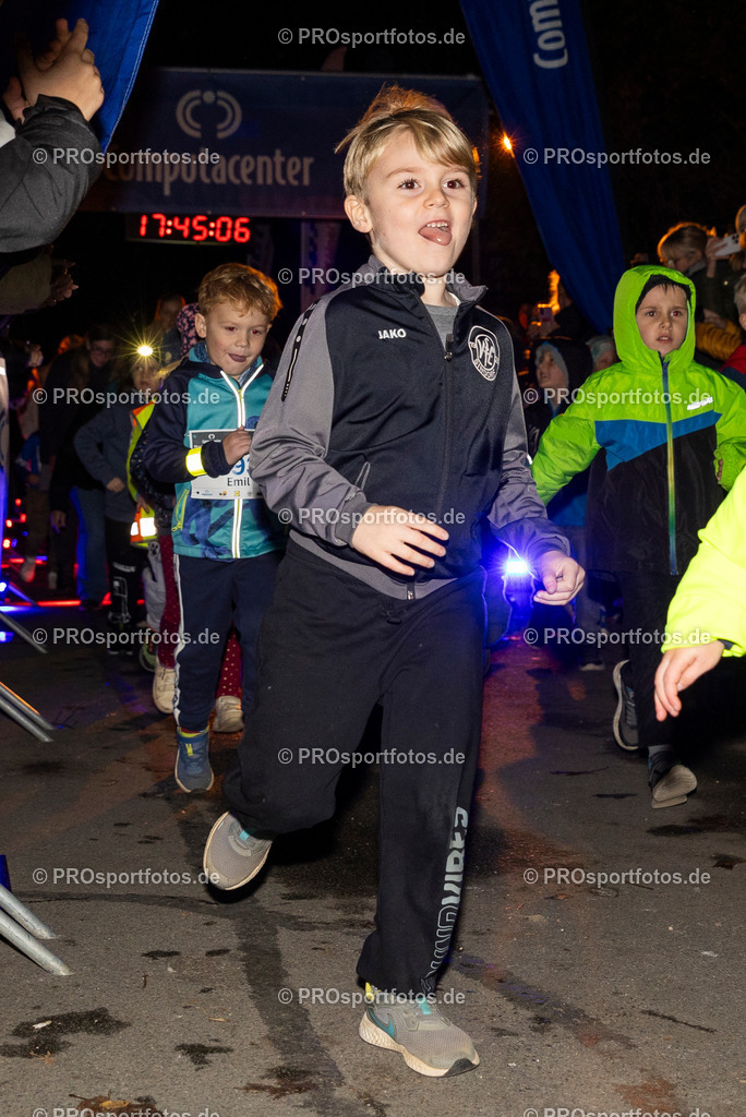 _MG_4558-90 | Wir machen Ihren Sportevent sichtbar. PROfessionell.
