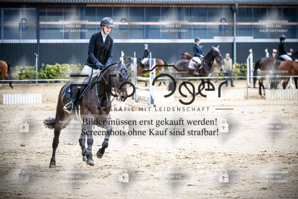 DOS_0702 | Reitturnier Lüdinghausen - Realisiert mit Pictrs.com