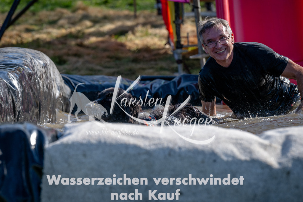 1634_ZZ90096 | kk-dogfotos