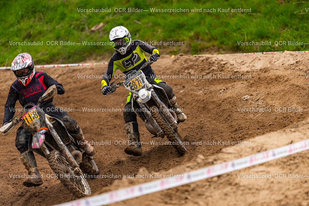 GCC Triptis 2026 Samstag R6-1381 | OCR Bilder Fotograf Eisenach Michael Schröder