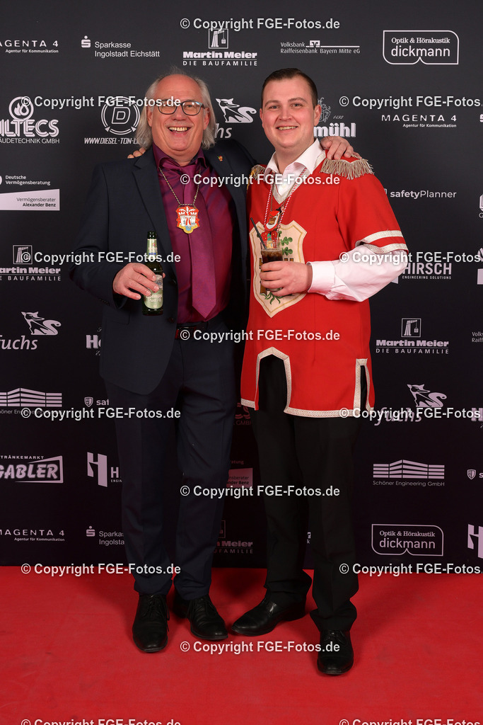 20230128-fge-fotos-0140 | 28.01.2023 - Hofball der FGE 2023 - Realisiert mit Pictrs.com