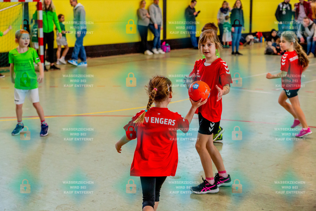 _HP_3919_3000o | TV Welling Mini Turnier 10.03.2024