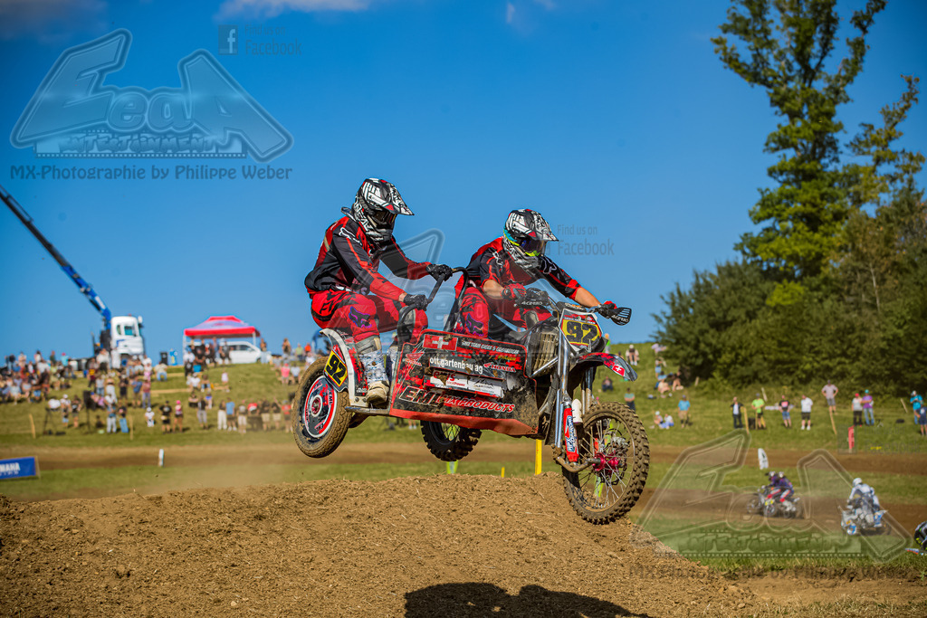 AS7I0237 | EeaA-Entertainment fotografiert für den SAM - Schweizerischer Auto- und Motorradfahrer-Verband und das Motor Journal in der Sparte Motocross, MX Photographie, Schweiz, SAM, MXRS, Swiss MX Network, Motocross Fotografie, MX Fotografie, Fotograf, Photographi