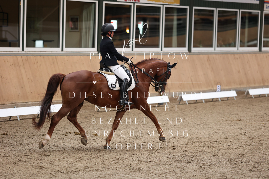 IMGM0904 | pl-fotografie