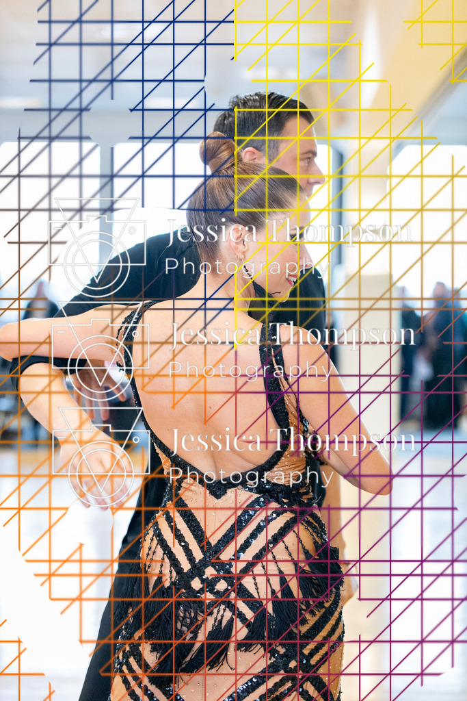 IMG_0833 | jessicathompsonphotography - Realisiert mit Pictrs.com