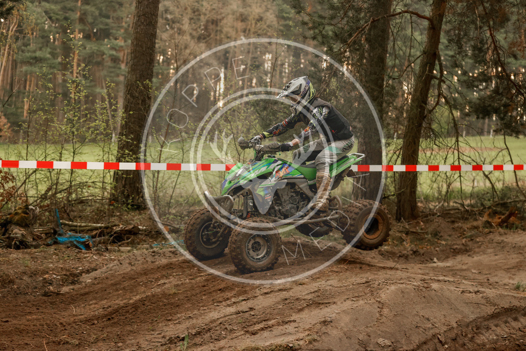 QuadLauf1-553 | koppe-media - Realisiert mit Pictrs.com