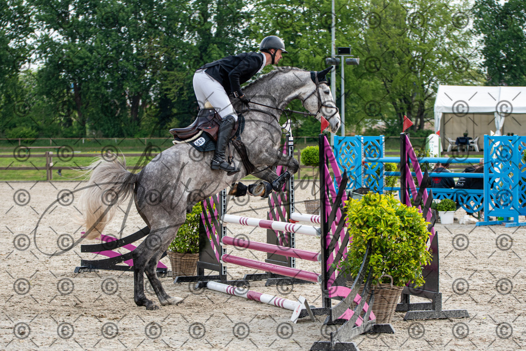 KPT_2010 | andre_photographic