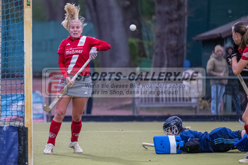 SM_20260424-DZ9_4390 | Hockey,Sport,Fieldhockey,1.Bundesliga,2.Bundesliga,Sportfotografie,Shop,Sportphotography,Feldhockey,Hockeyliga