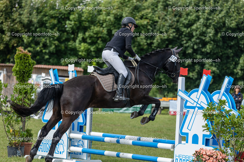 20250713-25VW3769 | Sportfoto SH - Realisiert mit Pictrs.com