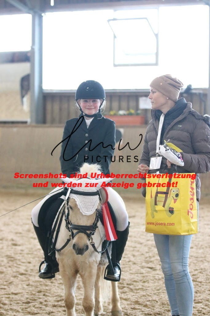 IMG_4779 | lmwpictures - Realisiert mit Pictrs.com