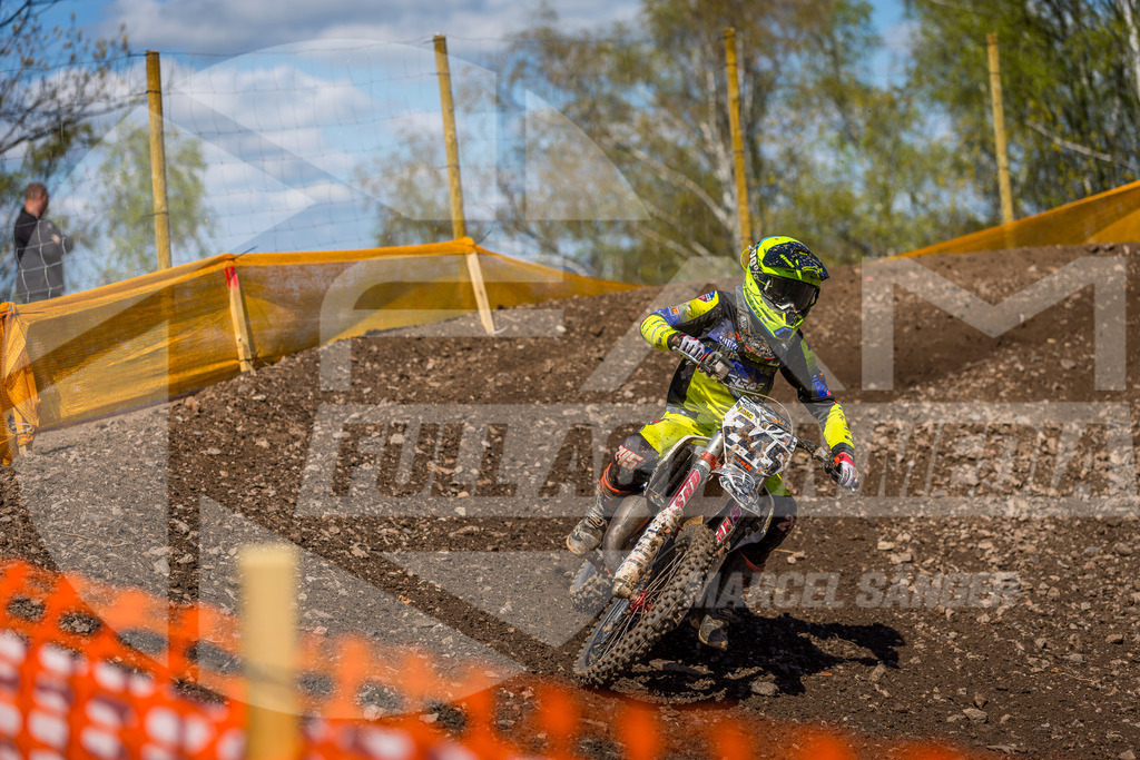 FAM_7813 | fullactionmedia-shop